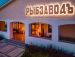 Рыболовная база бутик-отель «Рыбзавод» («Fish Factory Hotel») Астрахань